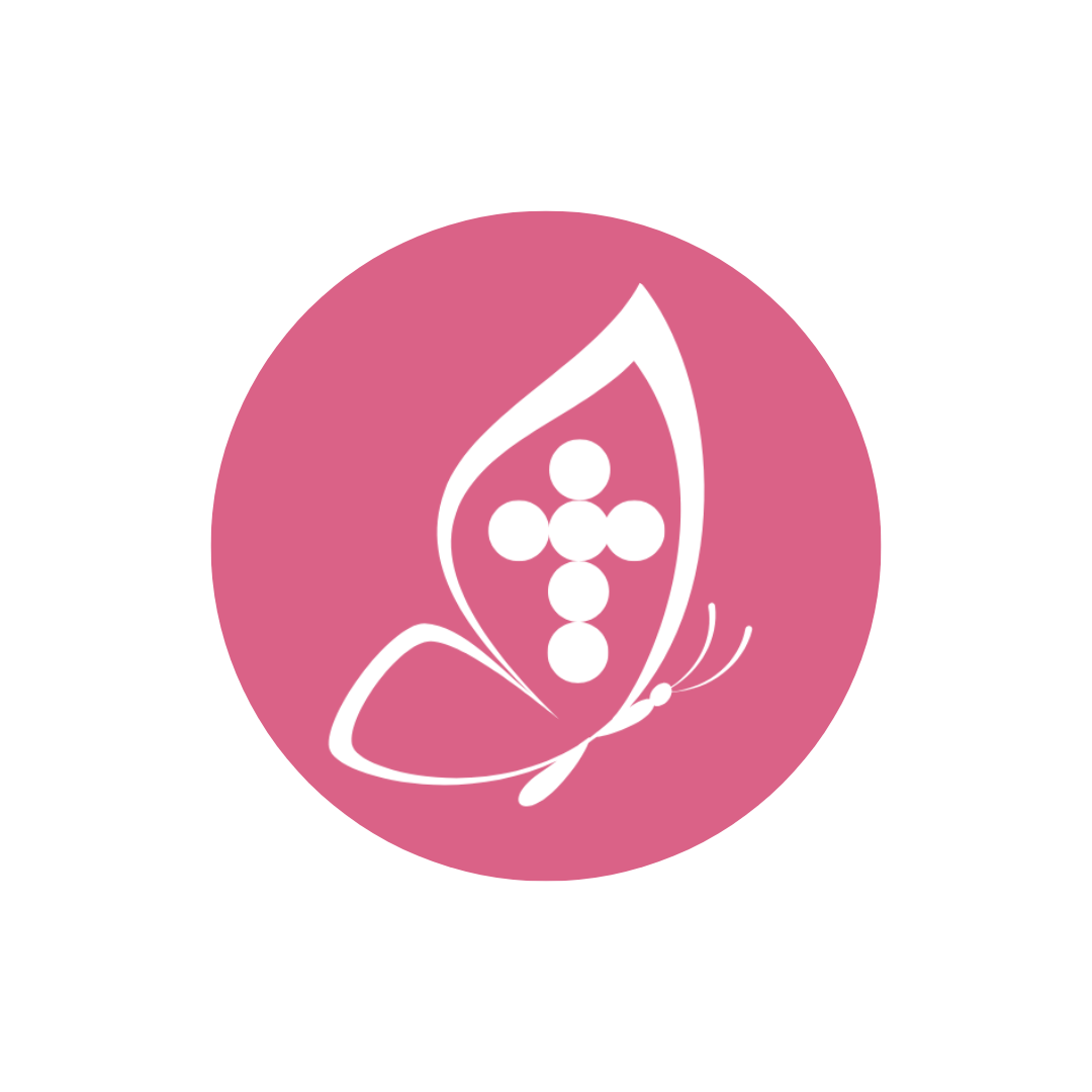 Pregnancy Care Center Ofzephyrhills logo