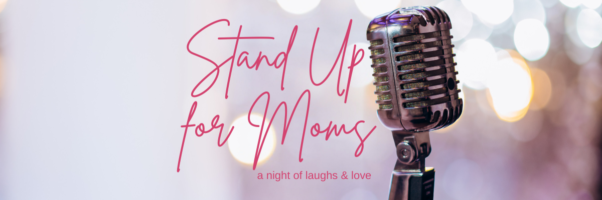 StandUp4Moms