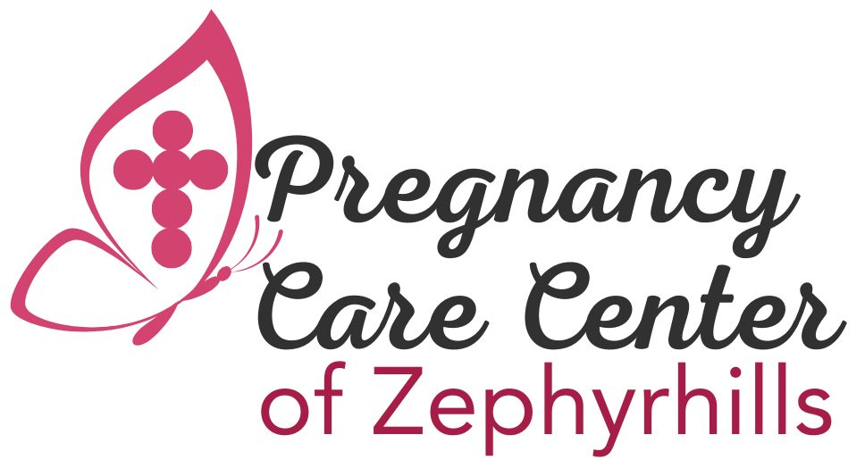 Pregnancy Care Center of Zephyrhills